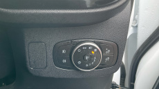 Ford Puma 1.0 EcoBoost Hybrid mHEV Titanium 5dr Petrol Hatchback